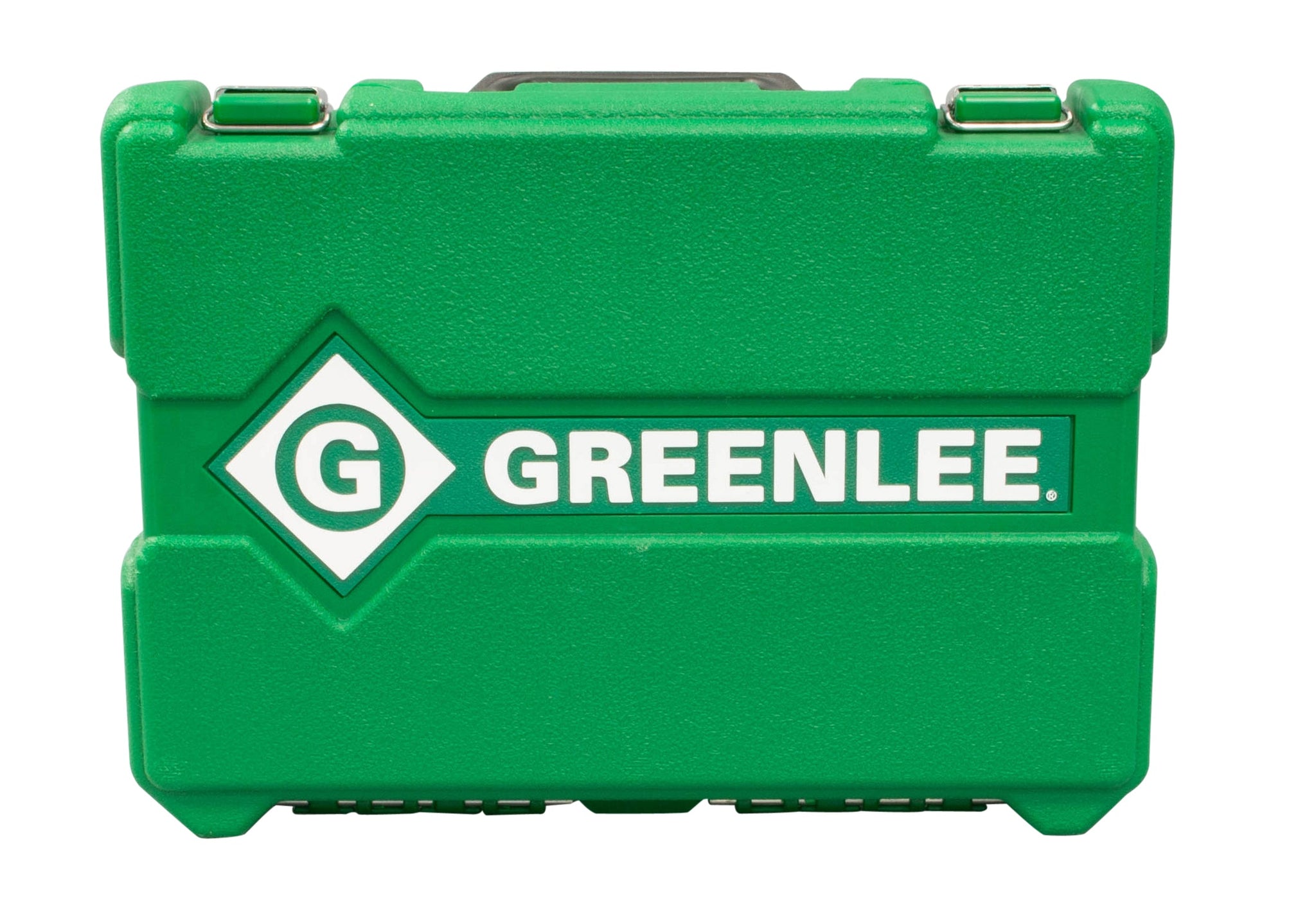 GREENLEE KCC-QD2 CASE, QUICK DRAW