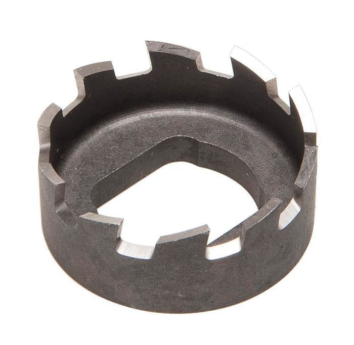 GREENLEE 925-1-3/8 3/8" Ultra Cutter