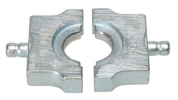 Crimping Dies for 5/8" Service Entrance Connectors