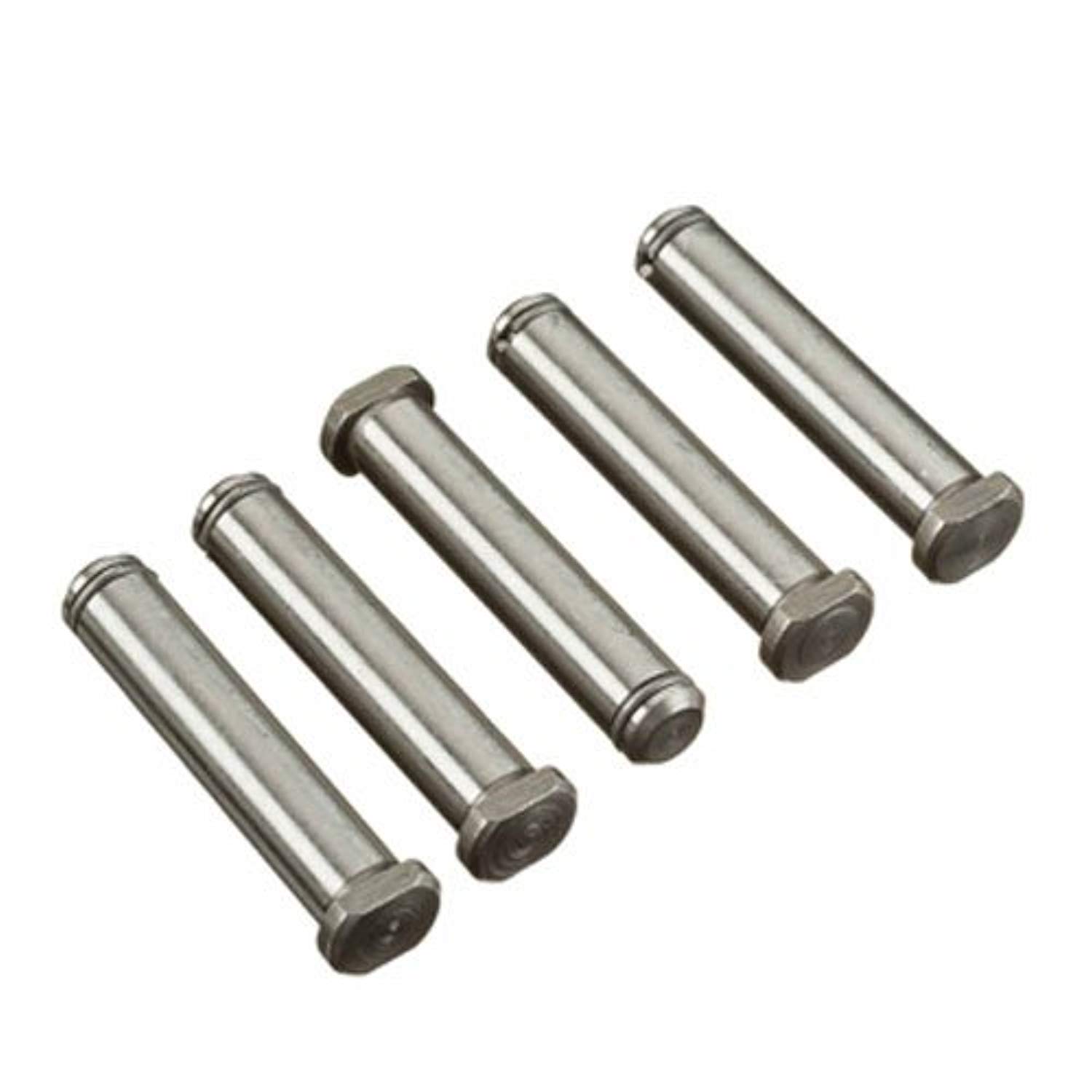 Ridgid 34790 5 Pins with Clip