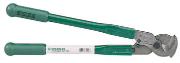 GREENLEE 718 Cable Cutter