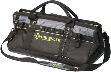 GREENLEE 0158-21 20