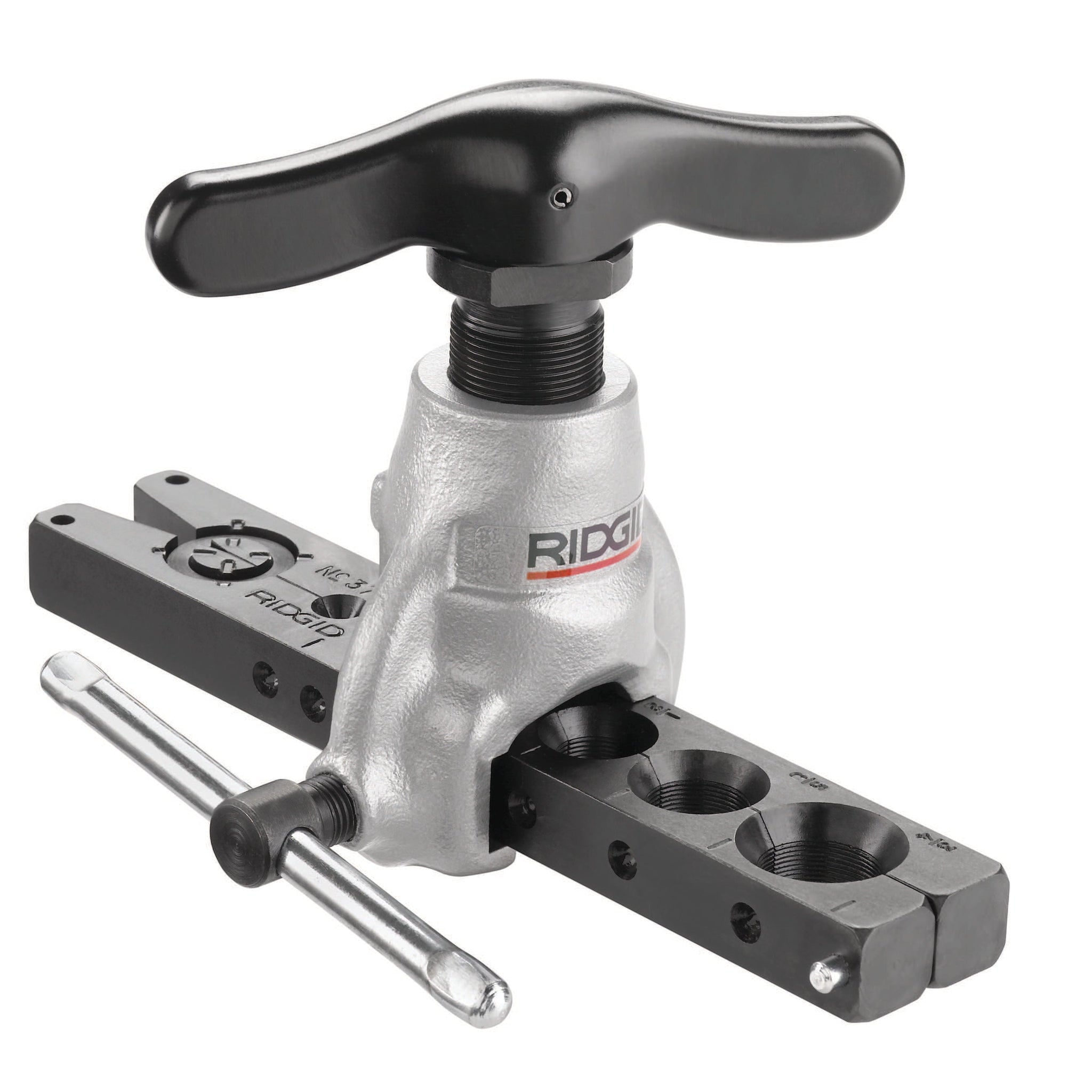 RIDGID 41177 458-J Flare Tool