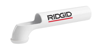 RIDGID 64368 Accessory, 1.5" (40 mm) Wallpipe