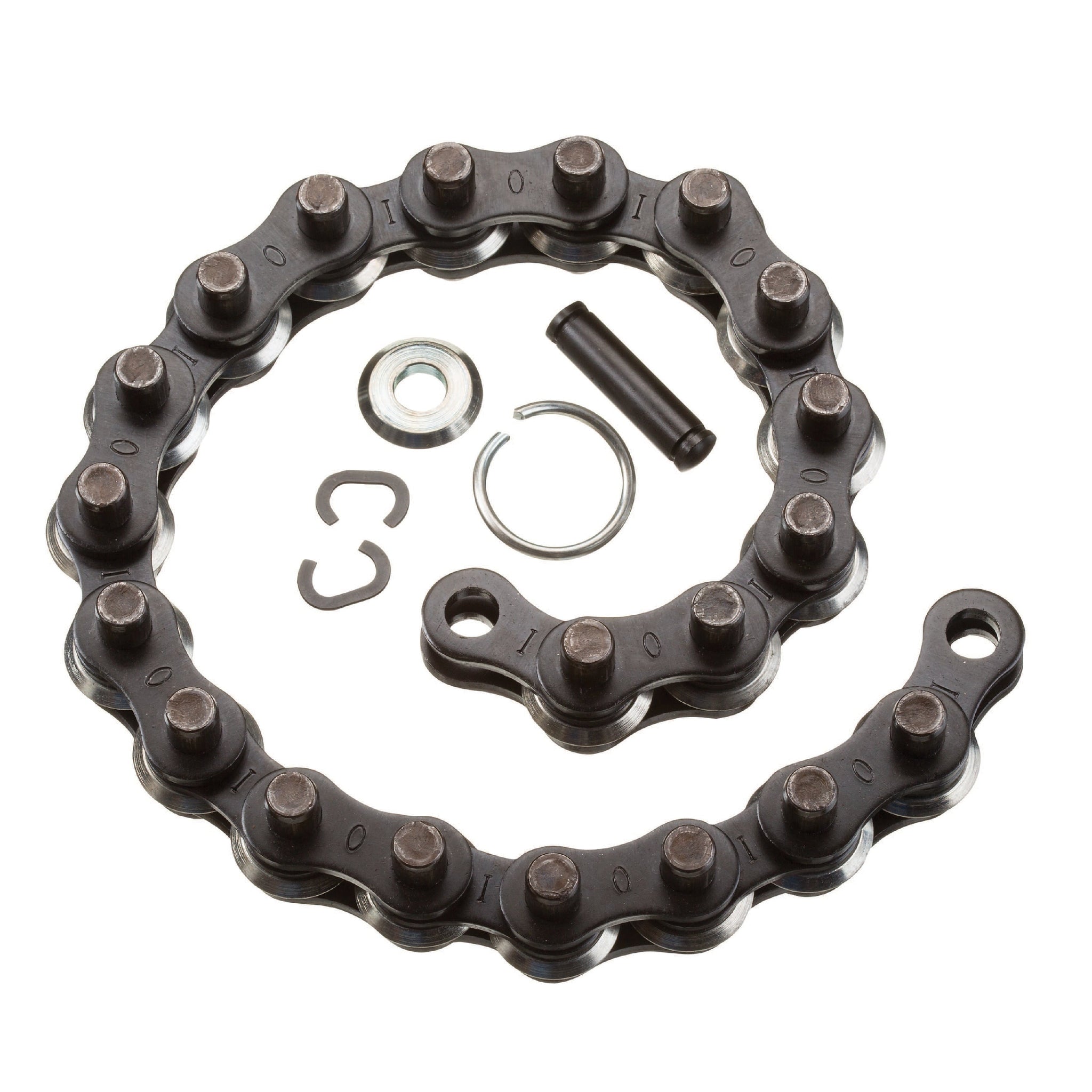 RIDGID 33670 Chain Assembly
