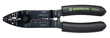 GREENLEE 1923A Wire Stripper