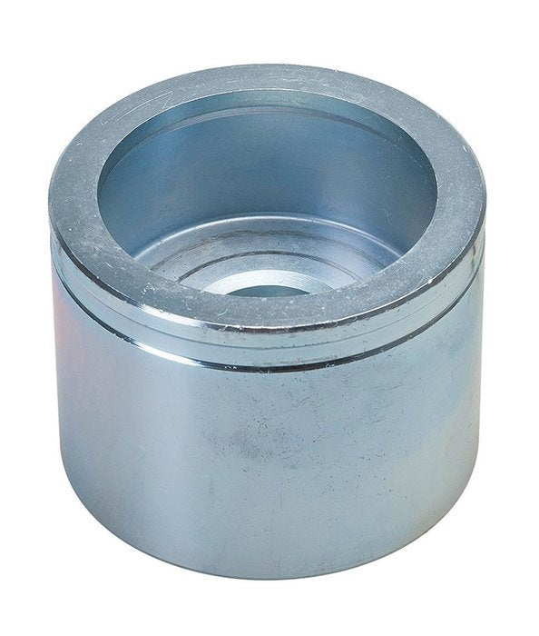 GREENLEE 745SP-1-1/4D 1-1/4" Speed PunchÂ®, SS Die