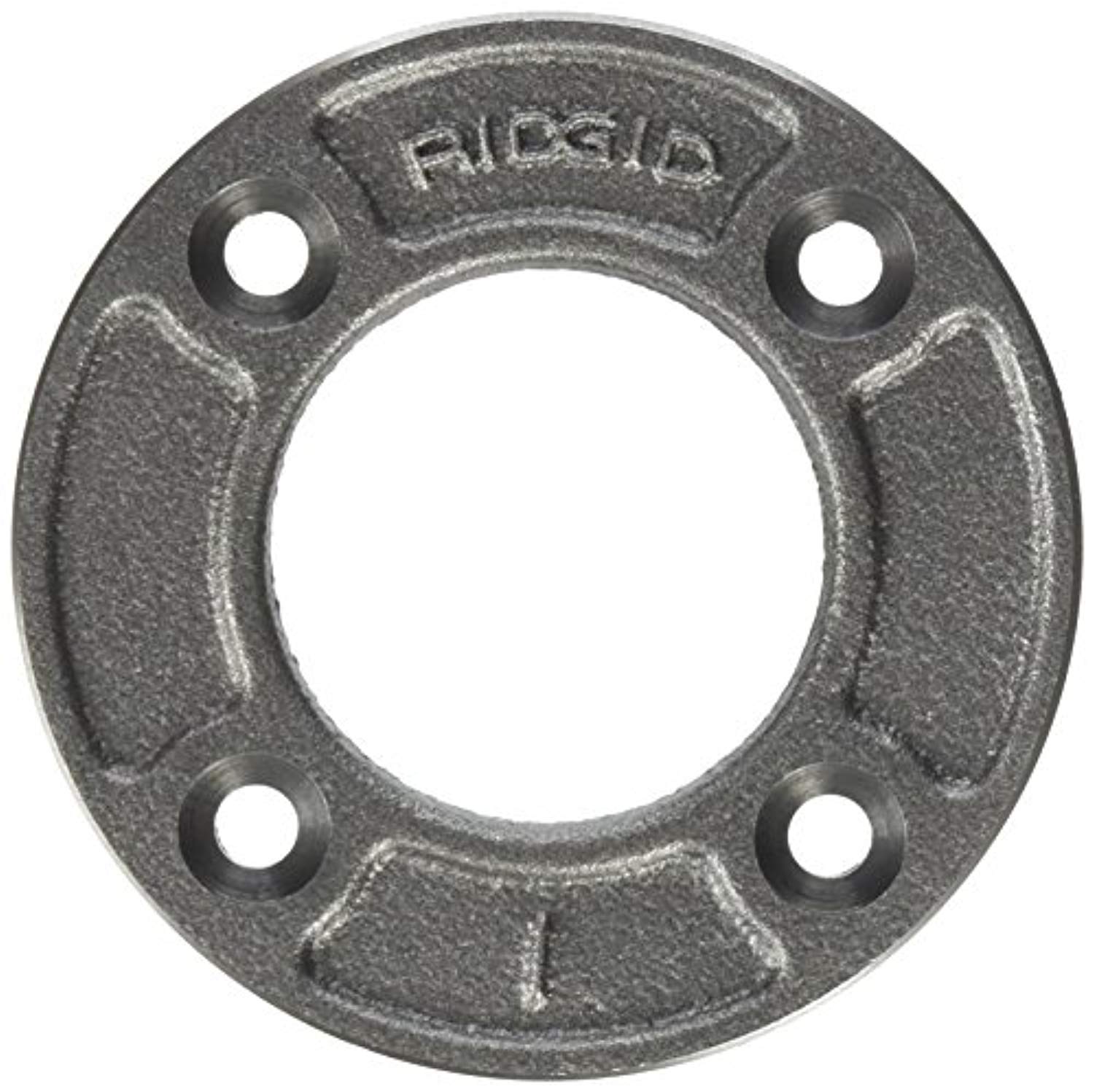 RIDGID 38780 PLATE, COVER 1"