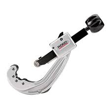 RIDGID 31642  Quick-Acting Tubing Cutters Model 152