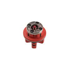 RIDGID 37165 Die Heads Manual Threaders Model 11-R