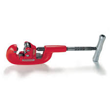 RIDGID 32895 Pipe Cutter Model 202