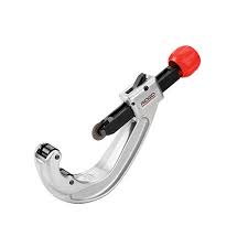 RIDGID 36592 Quick-Acting Tubing Cutters Model 153-P