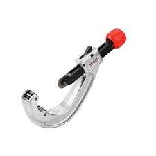 RIDGID 31657 Quick-Acting Tubing Cutters Model 154-P
