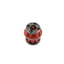 RIDGID 65725 Die Heads Ratchet Threaders Model OO-R