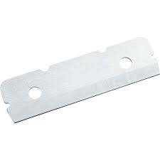 RIDGID 26803 PC-1250 Replacement Blade Model PCB-1250