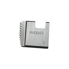 RIDGID 38225 Pipe Dies for Model 4PJ Geared Pipe Threaders
