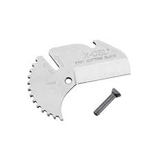 RIDGID 27858 RC-1625 Replacement Blade Model RCB-1625