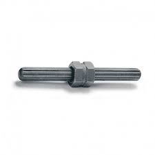 RIDGID 35565 Screw Extractors  Model 7  3/4 in 19 mm