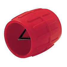 RIDGID 34965 Plastic Construction Inner-Outer Reamer Model 127