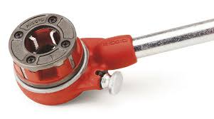 RIDGID 39187 Ratchet Ring