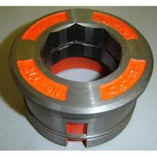 RIDGID 42610 Adapter for 11-R and R-200 (1â„8" - 1 1â„4")  Model 772