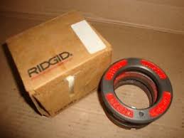 RIDGID 42615 Adapter for 111-R Model 773