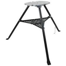 RIDGID 42360  Stand Model 1206