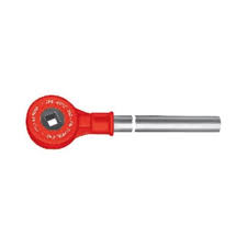 RIDGID 39380 Receding Geared Threaders Model D-1440