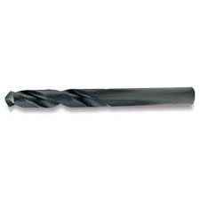 RIDGID 35725 Twist Drills  Model 2  3/16-in  5-mm