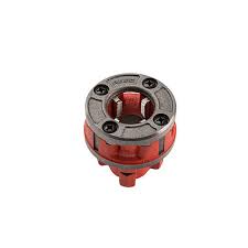 RIDGID 75005 Die Heads Ratchet Threaders Model 11-R