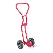 RIDGID 54397 Transport Cart
