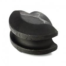 RIDGID 37223 Wing Bender Formers