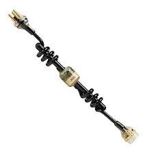 RIDGID 15323 SeeSnake Flexible In-Line Transmitter