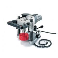 RIDGID 57597 Hole Cutting Tools Model HC450