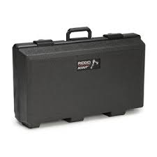 RIDGID 20248  Scout Carrying Case