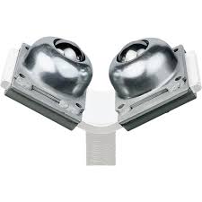 RIDGID 60007 Ball Transfer Head Model BTH-9