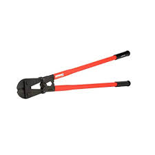 RIDGID 14233 38
