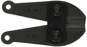 RIDGID 18368 S18 Head Assembly