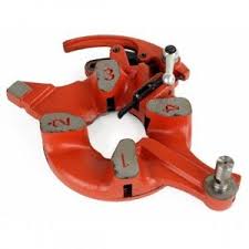 RIDGID 26132 Die Heads for Model 1224, Model 711