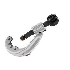 RIDGID 33070 Enclosed Feed Tubing Cutters  Model 205S**