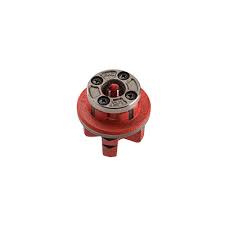 RIDGID 37145 Die Heads Manual Threaders Model 11-R