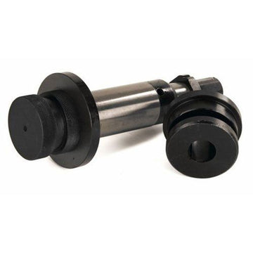 RIDGID 69667 Roll Set for 1 1/4