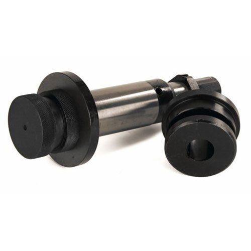 RIDGID 69692 Roll Set for 2" - 6" AWWA (optional)
