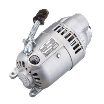 RIDGID 87740 MOTOR, 115V 3177