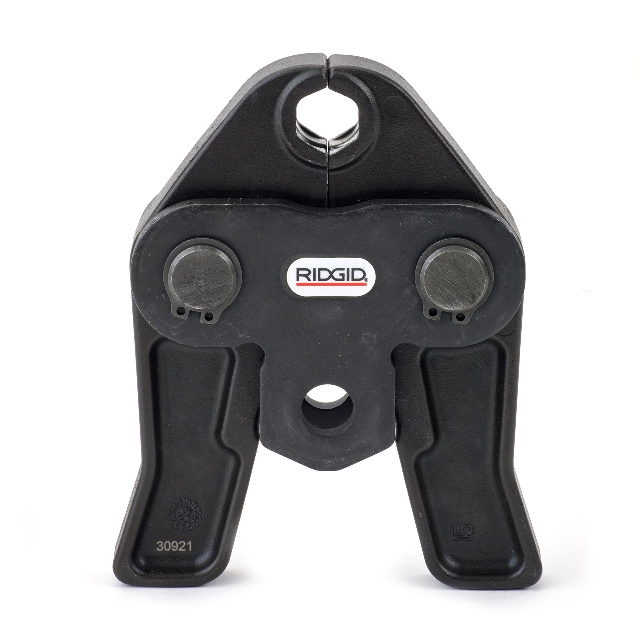 RIDGID 83106 V15 Press Jaw
