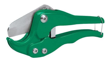 GREENLEE 864 Cutter, PVC (864)