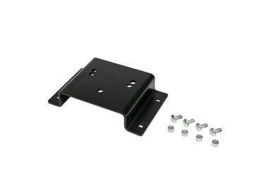 Chain Vise Mount