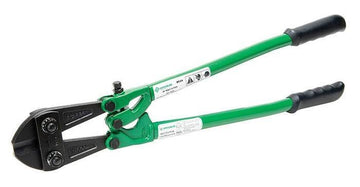 GREENLEE BC24 Standard Bolt Cutter - 24 in (610 mm) Long