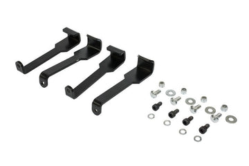 854DX / 855GX Bender Mounting Brackets