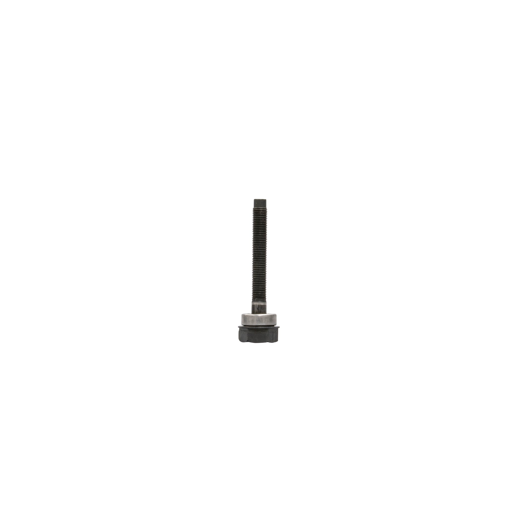 7/16" Manual Draw Stud (Sold in qty's of 4)